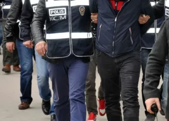 ‘Garson’un şifreleri çözüldü! MİT darbeyi vurdu: 320 bin kişi deşifre oldu