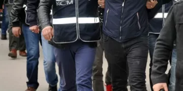 ‘Garson’un şifreleri çözüldü! MİT darbeyi vurdu: 320 bin kişi deşifre oldu