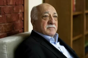 Mit2 habermeydan