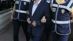 Mit3 habermeydan