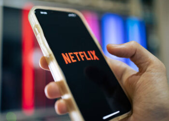 Netflix şifre paylaşımını iptal etti, abonelikler patladı