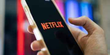 Netflix şifre paylaşımını iptal etti, abonelikler patladı