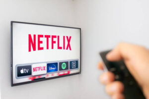 Netflixte sifre paylasimi2 habermeydan