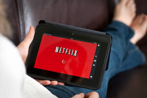 Netflixte sifre paylasimi3 habermeydan
