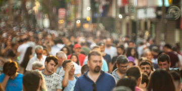 Nisan ayı işsizlik rakamları belirlendi