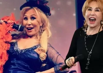 Nurhan Damcıoğlu vefat etti