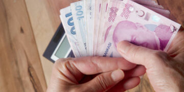 Öğrencilere bayram harçlığı verilecek mi? İçişleri Bakanlığı’ndan açıklama