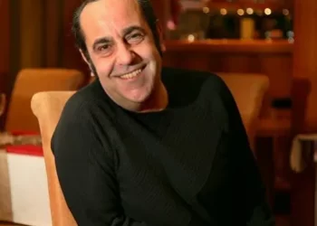 Yoğun bakımdaki Özkan Uğur’un sağlık durumu nasıl?