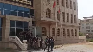 Patnos Belediye Baskani tutuklandi2 habermeydan