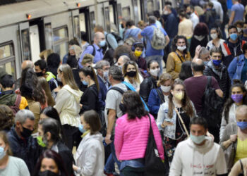 Salgın döneminde kesilen cezaların iadesi ile ilgili detaylar belli oldu