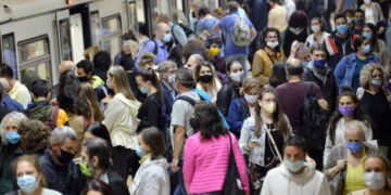 Salgın döneminde kesilen cezaların iadesi ile ilgili detaylar belli oldu
