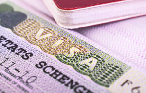 Schengen vizesinde basvurular dijital ortamda yapilacak2 habermeydan