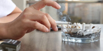 Sigara fiyatlarına büyük zam