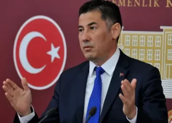 Sinan Oğan’dan çarpıcı açıklamalar