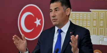 Sinan Oğan’dan çarpıcı açıklamalar