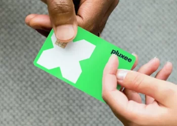 Sodexo faaliyetlerine Pluxee markası altında devam edecek