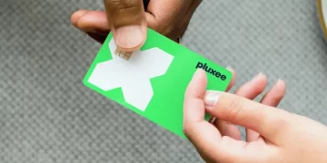 Sodexo faaliyetlerine Pluxee markası altında devam edecek