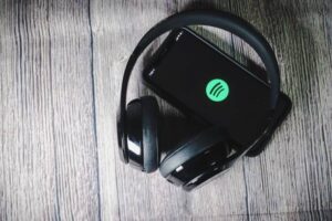 Spotify icin Offline Mix ozelligi yolda2 habermeydan