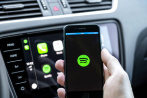 Spotify icin Offline Mix ozelligi yolda3 habermeydan