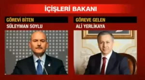 Suleyman Soyludan ilk aciklama2 habermeydan