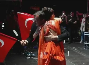 Suleymanpasa Belediye Baskani istifa etti2 habermeydan
