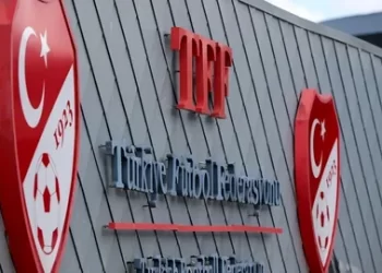 TFF, Transfer dönemi tarihlerini açıkladı