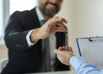 Tapu satışlarında yeni dönem başlıyor!