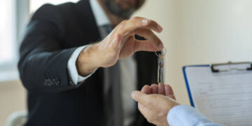 Tapu satışlarında yeni dönem başlıyor!