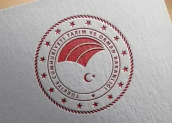 Tarım ve Orman Bakanlığı’ndan ‘numune’ iddialarına yanıt