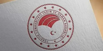 Tarım ve Orman Bakanlığı’ndan ‘numune’ iddialarına yanıt