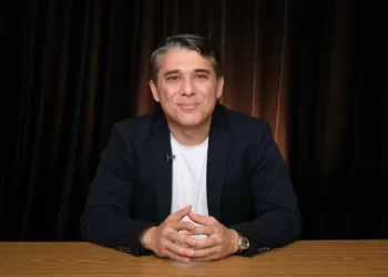 İYİ Parti’li Taylan Yıldız istifa etti