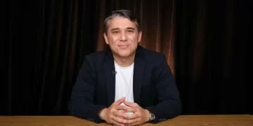İYİ Parti’li Taylan Yıldız istifa etti