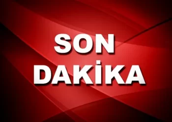 Tel Rıfat ve Münbiç bölgelerinde 41 terörist etkisiz hale getirildi