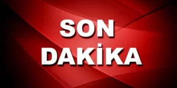 Tel Rıfat ve Münbiç bölgelerinde 41 terörist etkisiz hale getirildi