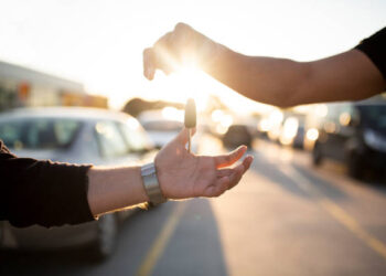 Ticaret Bakanlığı’ndan kilometre kısıtlamasına açıklama