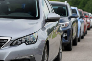 Ticaret Bakanligindan kilometre kisitlamasi2 habermeydan