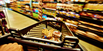 Tüketici güven endeksi açıklandı