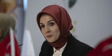 Bakan Göktaş’tan Türkiye Aile Destek Programı hakkında açıklama