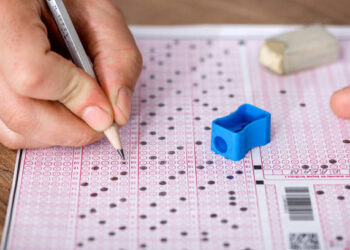 YKS’nin bugünkü oturumları devam ediyor