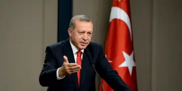 Cumhurbaşkanı Erdoğan YKS’ye girecek öğrencilere başarılar diledi