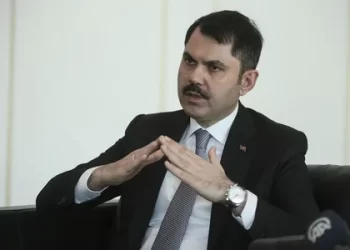 “Yarısı Bizden” kampanyasına başvurular sona erdi