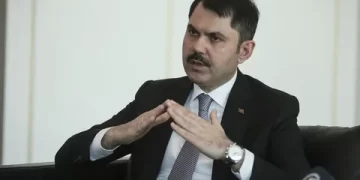 “Yarısı Bizden” kampanyasına başvurular sona erdi
