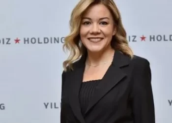 2022 Kadın Platformu Raporu