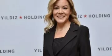 2022 Kadın Platformu Raporu