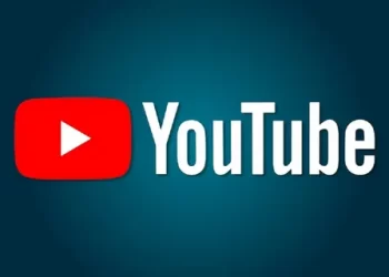YouTube’ta Reklam Engelleyici Kullananlara Üzücü Haber