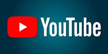 YouTube’ta Reklam Engelleyici Kullananlara Üzücü Haber