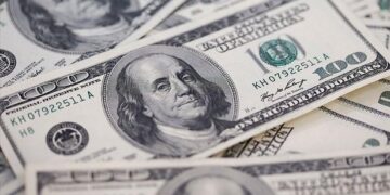 ABD Senatosu’ndan ‘borç limiti’ tasarısı geçti