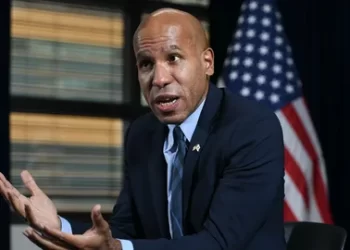 ABD’den Wagner’in finans ağlarına büyük yaptırım