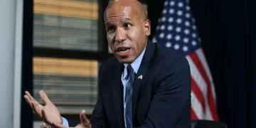 ABD’den Wagner’in finans ağlarına büyük yaptırım