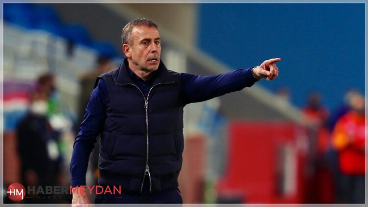abdullah avci 1